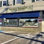 new-business-signs-long-beach-island